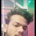 Profile Picture of James Blinder (@james.blinder.733) on Facebook