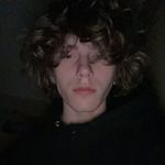 Profile Picture of Isaac Stringham (@isaac_stringham) on Instagram