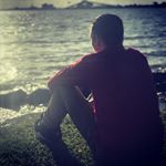 Profile Picture of Gavin Fruge (@xo.gavin_) on Instagram