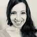 Profile Picture of Lindsay Manning (Lindsay Galloway) (@SkydivingMommy) on Facebook