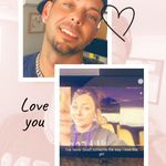 Matt Robbins - Instagram Profile Picture of Matt Robbins (@robbins_matt) on Instagram