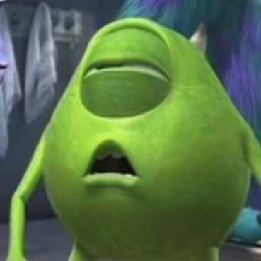 Profile Picture of Zack Kiefer (@ZackKiefer2) on Twitter