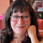Profile Picture of Diane Tuttle Tremaine (@dyanthys) on Instagram