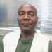 Profile Picture of James Bedell (@james.bedell.1671) on Facebook