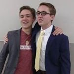 Profile Picture of Sam Burrows (@sam.burrows.3954) on Instagram