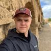 Profile Picture of Daniel Stover (@@daniel_stover) on Tiktok