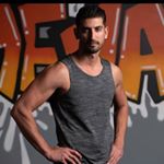 Profile Picture of Ari Rosenthal (@ari__rosental) on Instagram