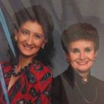 Profile Picture of Jo Ann Hackler (@johackler2010) on Instagram