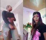 Kadiatu Kanu... - Tiktok Profile Picture of   Kadiatu Kanu... (@kadiatukanu1) on Tiktok