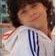 Profile Picture of Thomas Cunha Erdos (@ThomasLokisimu) on Twitter