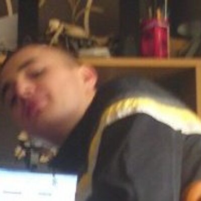 Profile Picture of Scott Smail (@scottydoo2010) on Twitter
