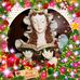Profile Picture of Myrna Martin (@myrna.martin.923) on Facebook