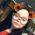 Profile Picture of Ellie Hardwick (@ellie.hardwick.5682) on Facebook