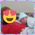 Profile Picture of katty isabel toribio (@isabkatty) on Instagram