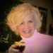 Profile Picture of Linda Haines (@sunnydtoo) on Pinterest