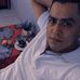 Profile Picture of Alejandro Orozco (@alejandro.orozco.75457081) on Facebook