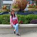 Profile Picture of Analiza Estrada (@analiza.estrada.902) on Facebook