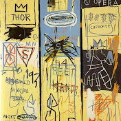 Mark Senchuk - Youtube Profile Picture of Mark Senchuk (@AllMattoxEverything) on Youtube