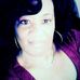 Profile Picture of Greta Moody (Forever Her) (@greta.moody.98) on Facebook