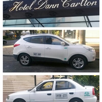 Profile Picture of Jean Pierre Acuna (@jpierre2023) on Twitter