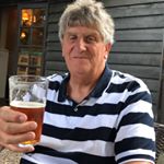 Profile Picture of David Spooner (@david.spooner.73932) on Instagram