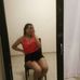Profile Picture of Dafne Ayala (@dafne.ayala.73307) on Facebook