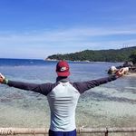 Profile Picture of peter (@peter__fagan) on Instagram