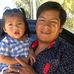Profile Picture of Carlos Tarifa (@carlos.tarifa.79) on Facebook