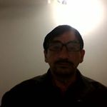 Profile Picture of Darrellhenryballantyne (@darrellhenryballa) on Instagram