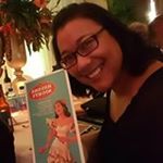 Profile Picture of Doris Cruz Pangelinan (@pangelinandoris) on Instagram