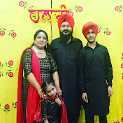 Profile Picture of Bakhshish Singh (@bakhshishsi) on Youtube