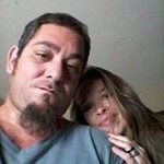 Profile Picture of Brian Shultz (@vamp2011.bs) on Instagram