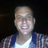 Profile Picture of Joshua Lykins (@joshualykins) on Tiktok