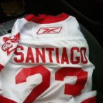 Profile Picture of Michael Calcagnino (@mikecalcrocks17) on Instagram