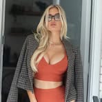 Profile Picture of Sarah Bill (@Sarah-Bill) on Facebook