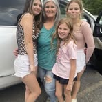 Profile Picture of Audrey McElroy Smith (@audrey.mcelroysmith) on Facebook
