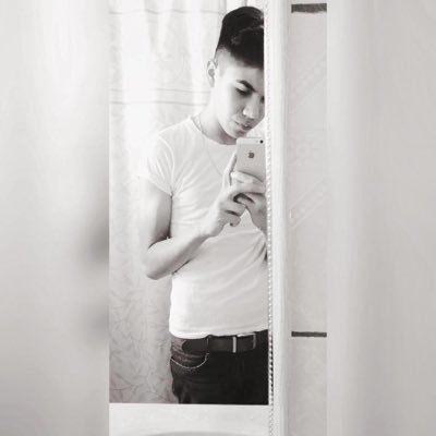 Profile Picture of Aaron Olivas (@aaron_olivas18) on Twitter