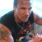 Profile Picture of Steven Heys (@badboyheys69) on Facebook