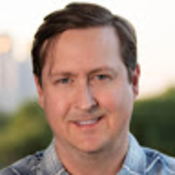 Profile Picture of Jon Goss (@jg452) on Poshmark