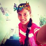 Profile Picture of Shivani Anil Nevgi 👑 (@shivaninevgi) on Instagram