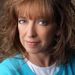 Profile Picture of Christie Meece (@acornsandoaks) on Pinterest