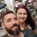 Profile Picture of Justin Paul (@justin.paul.395) on Facebook