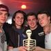 Profile Picture of Zachary Sipe (@sipe11) on Pinterest