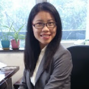 Profile Picture of Josephine Chow (@josephinechow9948) on Youtube