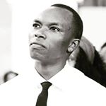 Profile Picture of Peter Maina (@peterrmaina) on Instagram