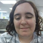Profile Picture of Denise Shell (@denise.shell.543) on Instagram