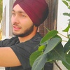 Profile Picture of Harmit Singh (@meetmaluka13) on Tiktok
