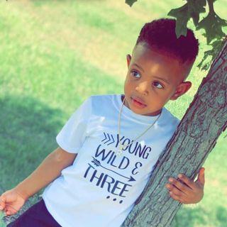 Profile Picture of Whitney Mackie (@whitney.mackie.10) on Facebook