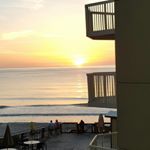 Profile Picture of Adam Barczyk (@swimmeradam383) on Instagram