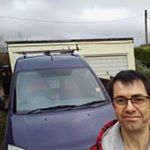 Mark Goodrum - Instagram Profile Picture of Mark Goodrum (@mark.goodrum.14) on Instagram